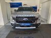 Ford EVEREST EVEREST 3.0D V6 WILDTRACK AWD A/T