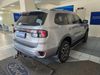 Ford EVEREST EVEREST 3.0D V6 WILDTRACK AWD A/T