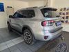 Ford EVEREST EVEREST 3.0D V6 WILDTRACK AWD A/T