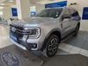 Ford EVEREST EVEREST 3.0D V6 WILDTRACK AWD A/T