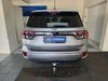 Ford EVEREST EVEREST 3.0D V6 WILDTRACK AWD A/T