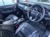 Toyota Fortuner Fortuner 2.4GD-6 4X4 A/T