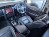 Toyota Fortuner Fortuner 2.4GD-6 4X4 A/T