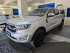 Ford Ranger RANGER 2.0D XLT A/T P/U D/C