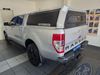 Ford Ranger RANGER 2.0D XLT A/T P/U D/C
