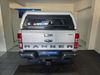 Ford Ranger RANGER 2.0D XLT A/T P/U D/C