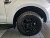 Ford Ranger RANGER 2.0D XLT A/T P/U D/C