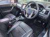Ford Ranger RANGER 2.0D XLT A/T P/U D/C