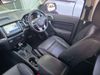 Ford Ranger RANGER 2.0D XLT A/T P/U D/C