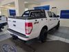 Ford Ranger RANGER 2.2TDCI XL 4X4 A/T P/U D/C
