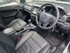 Ford Ranger RANGER 2.2TDCI XL 4X4 A/T P/U D/C