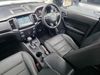 Ford Ranger RANGER 2.2TDCI XL 4X4 A/T P/U D/C