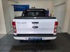 Ford Ranger RANGER 2.2TDCI XL 4X4 A/T P/U D/C