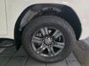 Toyota Hilux HILUX 2.4 GD-6 RAIDER 4X4 P/U D/C