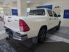 Toyota Hilux HILUX 2.4 GD-6 RAIDER 4X4 P/U D/C