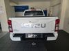 Isuzu D-Max D-MAX 1.9 Ddi HR LS E-CAB