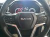 Isuzu D-Max D-MAX 1.9 Ddi HR LS E-CAB