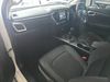 Isuzu D-Max D-MAX 1.9 Ddi HR LS E-CAB