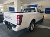Isuzu D-Max D-MAX 1.9 Ddi HR LS E-CAB