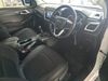 Isuzu D-Max D-MAX 1.9 Ddi HR LS E-CAB