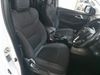 Isuzu D-Max D-MAX 1.9 Ddi HR LS E-CAB