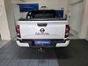 Nissan Navara NAVARA 2.5DDTI PRO-2X A/T D/C P/U