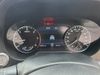 Nissan Navara NAVARA 2.5DDTI PRO-2X A/T D/C P/U