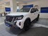 Nissan Navara NAVARA 2.5DDTI PRO-2X A/T D/C P/U