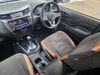Nissan Navara NAVARA 2.5DDTI PRO-2X A/T D/C P/U