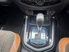 Nissan Navara NAVARA 2.5DDTI PRO-2X A/T D/C P/U