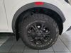 Nissan Navara NAVARA 2.5DDTI PRO-2X A/T D/C P/U
