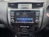Nissan Navara NAVARA 2.5DDTI PRO-2X A/T D/C P/U