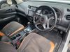 Nissan Navara NAVARA 2.5DDTI PRO-2X A/T D/C P/U
