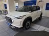 Nissan MAGNITE MAGNITE 1.0T ACENTA CVT