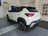 Nissan MAGNITE MAGNITE 1.0T ACENTA CVT
