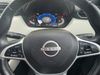 Nissan MAGNITE MAGNITE 1.0T ACENTA CVT