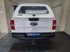 Ford Ranger RANGER 2.0D XL 4X4 A/T D/C P/U