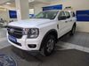 Ford Ranger RANGER 2.0D XL 4X4 A/T D/C P/U