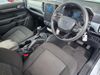 Ford Ranger RANGER 2.0D XL 4X4 A/T D/C P/U