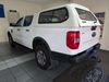 Ford Ranger RANGER 2.0D XL 4X4 A/T D/C P/U