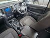 Ford Ranger RANGER 2.0D XL 4X4 A/T D/C P/U