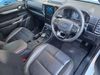 Ford Ranger RANGER 2.0D BI-TURBO WILDTRAK A/T D/C P/U