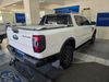Ford Ranger RANGER 2.0D BI-TURBO WILDTRAK A/T D/C P/U