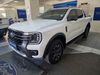 Ford Ranger RANGER 2.0D BI-TURBO WILDTRAK A/T D/C P/U