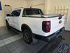 Ford Ranger RANGER 2.0D BI-TURBO WILDTRAK A/T D/C P/U