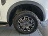 Ford Ranger RANGER 2.0D BI-TURBO WILDTRAK A/T D/C P/U