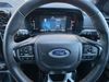 Ford Ranger RANGER 2.0D BI-TURBO WILDTRAK A/T D/C P/U