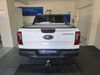 Ford Ranger RANGER 2.0D BI-TURBO WILDTRAK A/T D/C P/U