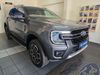 Ford Ranger RANGER 3.0D V6 WILDTRAK AWD A/T D/C P/U