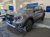 Ford Ranger RANGER 3.0D V6 WILDTRAK AWD A/T D/C P/U